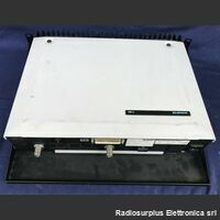 PRF1050 SIMOCO PHILIPS PRF1050  Ripetitore radio UHF 400 - 470 Mhz,  25 Watt Apparati radio