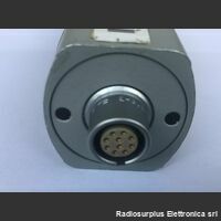 BOONTON  56318 BOONTON  Model 56318  Peak Power Sensor da 500 Mhz a 18,0 Ghz, 50 oHm Accessori per strumentazione