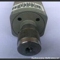 BOONTON 56218-S/2 BOONTON  Model 56218-S/2  Peak Power Sensor da 30 ,Mhz a 26,5 Ghz, 50 oHm Accessori per strumentazione