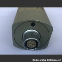 BOONTON 56218-S/2 BOONTON  Model 56218-S/2  Peak Power Sensor da 30 ,Mhz a 26,5 Ghz, 50 oHm Accessori per strumentazione