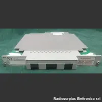 HP 44471A HP 44471A G- PURPOSE RELAY Accessori per strumentazione