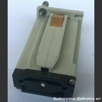 HP 54002A HP 54002A  Modulo di ingresso 50 oHm 1 Ghz Accessori per strumentazione