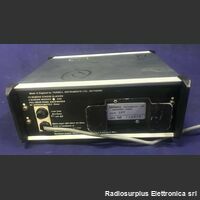 FARNELL LF1 SINE/SQUARE Oscillator  FARNELL LF1  Generatore onda quadra e sinusoidale da 1Hz a 1 Mhz Strumenti