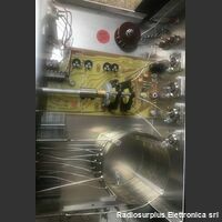 MFJ-941E MFJ-941E  Accordatore di antenna manuale da 1,8 a 30 Mhz Accessori