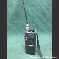 NAVY-01 Ricetrasmettitore VHF Nautico  A2E NAVY-01  Ricetrasmettitore nautico canali internazionali ITU Apparati radio