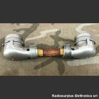 ZA.6PT Cavo collegamento WS  ZA.6PT  Cavo di collegamento stazioni radio Inglesi Accessori per apparati radio Militari