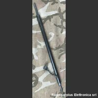 G-330 G-330  Stilo ricambio in bronzo per WS58 MKI, Accessori per apparati radio Militari