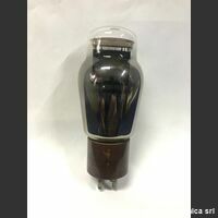 801A Valvola  801A  Triodo RCA  Usata, provata funzionante Componenti elettronici