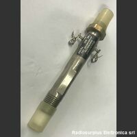 Beck 76285 Electrolytic Hygrometer Cell  Beckman 76285  Usata, Funzionante Ricambi meccanici