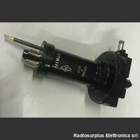 K-30M KLYSTRON CCCP  K-30M  Klystron refex a bassa potenza Componenti elettronici