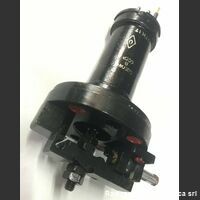 K-30M KLYSTRON CCCP  K-30M  Klystron refex a bassa potenza Componenti elettronici