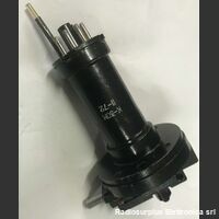 K-30M KLYSTRON CCCP  K-30M  Klystron refex a bassa potenza Componenti elettronici
