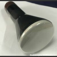 DG7-32/01 PHILIPS DG7-32/01  Tubo catodico da 3" Componenti elettronici