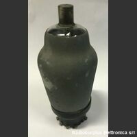 WE 19 Valvola  WE 19 Valvole