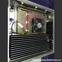 AM43-1.8S2-40-47R AM43-1.8S2-40-47R   Amplificatore rf da 1,8 a 2 Ghz  Guadagno in uscita oltre 45 dB  Potenza 50 Watt Strumenti