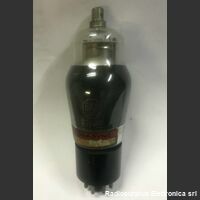 6A8G Valvola  6A8G  Eptodo FIVRE Valvole