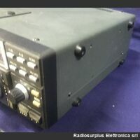 IC-271E ICOM IC-271E  Ricetrasmettitore VHF 144-146 Mhz Apparati radio