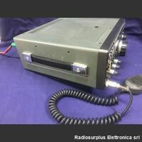 IC-271E ICOM IC-271E  Ricetrasmettitore VHF 144-146 Mhz Apparati radio