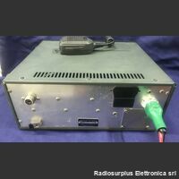 IC-271E ICOM IC-271E  Ricetrasmettitore VHF 144-146 Mhz Apparati radio