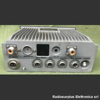 FM-8500 FURUNO FM-8500   Ricetrasmettitore nautico in VHF con DCS integrato. Apparati radio