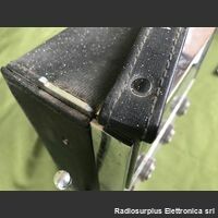 9N57B LLOYD'S mod. 9N57B  Ricevitore 5 bande.a stato solido Apparati radio