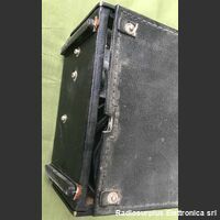 9N57B LLOYD'S mod. 9N57B  Ricevitore 5 bande.a stato solido Apparati radio