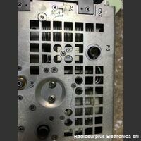 ARC-52 Finale Power Amplifier  ARC-52  Stadio finale con accordatore automatico del ricetrasmettitore ARC-52 Accessori per apparati radio Militari