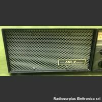 DRAKE C Linea DRAKE C  T-4XC + R-4C + MS-4 + AC-4 Apparati radio