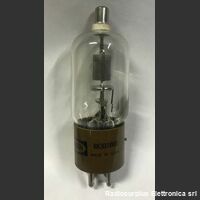 3B24 WB 3B24 WB Valvola  Raddrizzatrice RAYTHEON Valvole