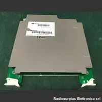  HP 44473A Matrix SW Accessori per strumentazione