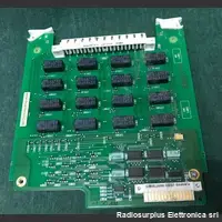  HP 44473A Matrix SW Accessori per strumentazione