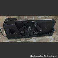 RO-28/UHN-6 Recording Unit  RO-28/UHN-6    Registratore di bordo 2 canali Accessori per apparati radio Militari