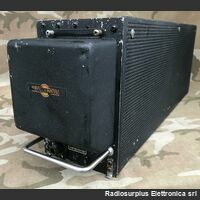 COLLINS 51R-3 COLLINS 51R-3  Ricevitore VHF Aeronautico 108 - 135,9 Mhz Apparati radio