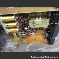DY88 Alimentatore DY-88/GRC-9 Alimentatori e Carica Batterie