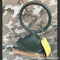 MN-20-C MN-20-C  Antenna a Loop della Bendix utilizzata per la navigazione radio ADF Accessori per apparati radio Militari