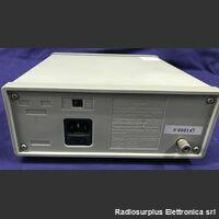  Hung Chang HC-F1000  Frequenzimetro da banco  DC- 1000 Mhz Strumenti