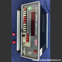  UNAOHM UC 503 B  Contatore di frequenza  0 - 1 Ghz Strumenti