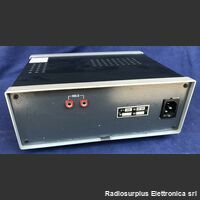  UNAOHM UC 503 B  Contatore di frequenza  0 - 1 Ghz Strumenti