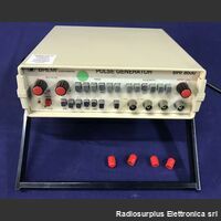  BREMI BRI 8530  Generatore di impulsi Strumenti