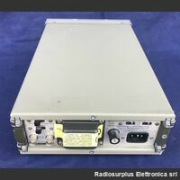  HP 3312A  Generatore di funzioni da 0,1 Hz a 13 Mhz Strumenti