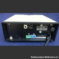  EXACT model 120B  Generatore di forme d'onda da 1 Hz a 3 Mhz Strumenti