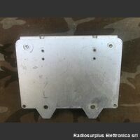 C-38 Control Unit  ARC C-38 Accessori per apparati radio Militari
