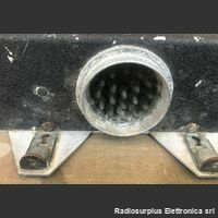 C-38/ARC-5 Control Unit   C-38/ARC-5 Accessori per apparati radio Militari
