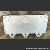 C-38/ARC-5 Control Unit   C-38/ARC-5 Accessori per apparati radio Militari