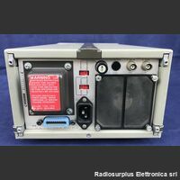 HP3314A HP 3314A  Generatore di forme d'onda arbitrarie Strumenti