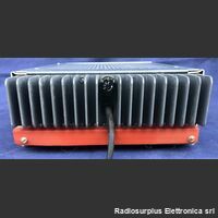  HP HARRISON 6205B  Alimentatore duale da banco Strumenti