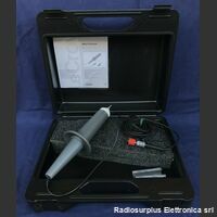 PPE20KV High Voltage Probe  LECROY  PPE20KV   Sonda per alta tensione 1000:1 Accessori per strumentazione