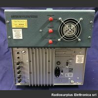 TEK7934 Tektronik 7934  Oscilloscopio a memoria con cassetti  7A26 -  7A22 - 7B85 - 7B80 Strumenti