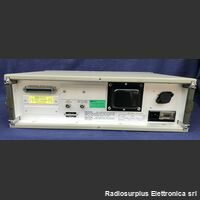 HP4262A HP 4262A  Misuratore di LCR professionale. Strumenti