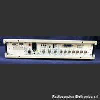 PM6654 Philips PM 6654  Frequenzimetro programmabile ad alta risoluzione Strumenti